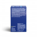 ORTHOMOL Vital F Granulat/Kap./Tabl.Kombip.7 Tage