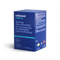 ORTHOMOL Vital M Granulat/Kap./Tabl.Kombip.7 Tage