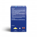 ORTHOMOL Vital M Granulat/Kap./Tabl.Kombip.7 Tage