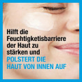 NEUTROGENA Hydro Boost Intensives Hyaluron Serum