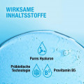 NEUTROGENA Hydro Boost Intensives Hyaluron Serum