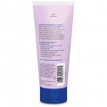 LINOLA Baby &amp; Kind Pflegelotion sensitive