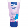 LINOLA Baby &amp; Kind Wundschutzcreme sensitive