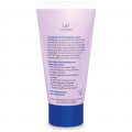 LINOLA Baby &amp; Kind Wundschutzcreme sensitive