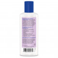 LINOLA Baby &amp; Kind Duschpflege &amp; Shampoo sensitive
