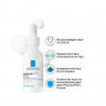 LA ROCHE-POSAY Cicaplast B5 Serum