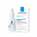 LA ROCHE-POSAY Cicaplast B5 Serum