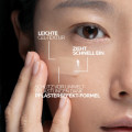 LA ROCHE-POSAY Cicaplast B5 Serum