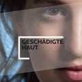 LA ROCHE-POSAY Cicaplast B5 Serum