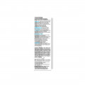 LA ROCHE-POSAY Cicaplast B5 Serum