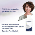 DERMASENCE Chrono retare AHA Toner