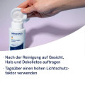 DERMASENCE Chrono retare AHA Toner