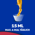 WICK Husten-Löser Sirup mit Honigaroma 200mg/15ml