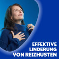 WICK Husten-Sirup gegen Reizhusten mit Honig