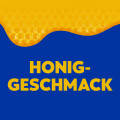 WICK Husten-Sirup gegen Reizhusten mit Honig