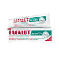 LACALUT sensitiv Zahncreme