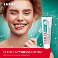 LACALUT sensitiv Zahncreme