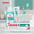 LACALUT sensitiv Zahncreme