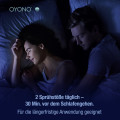 OYONO Nacht Intens Melatoninspray