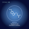 OYONO Nacht Intens Melatoninspray