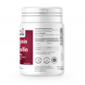 L-ARGININ &amp; L-CITRULLIN Pulver