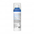 CERAVE feuchtigkeitsspendendes Hyaluronsäure Serum