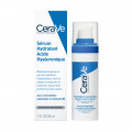 CERAVE feuchtigkeitsspendendes Hyaluronsäure Serum