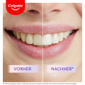 COLGATE Max white Ultimate Radiance Zahnpasta