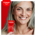 COLGATE Max white Ultimate Radiance Zahnpasta