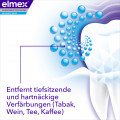 elmex Zahnschmelz Professional Weiss-schmelz Zahnpasta