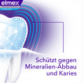 elmex Zahnschmelz Professional Weiss-schmelz Zahnpasta