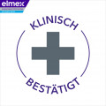 elmex Zahnschmelz Professional Weiss-schmelz Zahnpasta