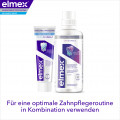elmex Zahnschmelz Professional Weiss-schmelz Zahnpasta