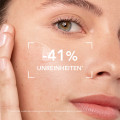 Sébium Serum - Serum gegen Unreinheiten und erste Zeichen der Hautalterung mit Hyaluron- und Salicylsäure