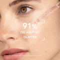 Sébium Serum - Serum gegen Unreinheiten und erste Zeichen der Hautalterung mit Hyaluron- und Salicylsäure