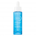 Hydrabio Hyalu+ Serum - Selbst-rehydrierendes &amp; aufpolsterndes Serum mit Hyaluronsäure &amp; Niacinamid.