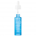 Hydrabio Hyalu+ Serum - Selbst-rehydrierendes &amp; aufpolsterndes Serum mit Hyaluronsäure &amp; Niacinamid.
