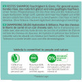 Weleda Festes Shampoo Feuchtigkeit &amp; Glanz