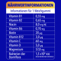 BION3 Energy Weichgummis