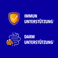 BION3 Immun Weichgummis