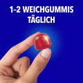 BION3 Immun Weichgummis