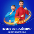 BION3 Immun Weichgummis