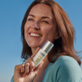 ISDIN Fotoprotector Fusion Water Magic Repair Col.