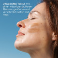 ISDIN Fotoprotector Fusion Water Magic Repair Col.