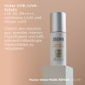 ISDIN Fotoprotector Fusion Water Magic Repair Col.