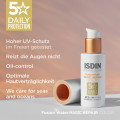 ISDIN Fotoprotector Fusion Water Magic Repair Col.