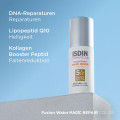 ISDIN Fotoprotector Fusion Water Magic Repair Col.
