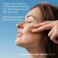 ISDIN Fotoprotector Fusion Water Magic Repair Col.