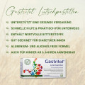 GASTRITOL Lutschpastillen