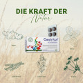 GASTRITOL Lutschpastillen